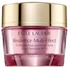 Resilience multi-effect - Estée Lauder Hydratant et nourrissant 50 ml