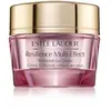 Hydratants & nourrissants Estee Lauder  Resilience Multi-effect Eye Cream