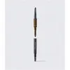 Estée Lauder - Brow Now - Crayon À Sourcils 3 En 1 - Chestnut
