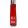 RADIANT ENERGY LOTION MOIST INTENSE 200ML DE ESTEE LAUDER