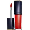 Estée Lauder - Pure Color Envy - Rouge À Lèvres Liquide - 304 Quiet Riot