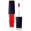Estée Lauder 030769/302 Gloss