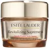 Revitalizing Supreme+ Crème révélatrice de jeunesse Estée Lauder