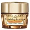 Baume pour la zone des yeux Estee Lauder revitalisant Supreme 15 ml 