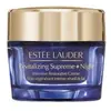 Crème de nuit revitalisante intense Supreme + Night Estée Lauder 50 ml