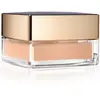 Estée Lauder Double Wear Poudre Libre - Estée Lauder - Poudre Libre