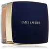 Estée Lauder - Double Wear Poudre libre 9 g Marron clair unisex