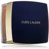 Estée Lauder Double Wear Poudre Libre 9 g (nuances variées) - Deep Matte