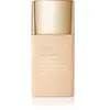ESTÉE LAUDER Double Wear - Fond de Teint Naturel Longue Tenue SPF 20 