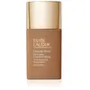 ESTÉE LAUDER Double Wear - Fond de Teint Naturel Longue Tenue SPF 20 