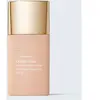 ESTÉE LAUDER Double Wear - Fond de Teint Naturel Longue Tenue SPF 20 