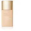 Estée Lauder DOUBLE WEAR SHEER MATTE SPF20 long-wear makeup 1W1