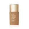 Estée Lauder Double Wear Sheer Matte Spf20 Long-Wear Makeup 5W1
