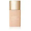 ESTÉE LAUDER Double Wear - Fond de Teint Naturel Longue Tenue SPF 20 