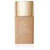 ESTÉE LAUDER Double Wear - Fond de Teint Naturel Longue Tenue SPF 20 