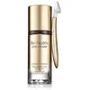 Estée Lauder Re-Nutriv Ultimate Diamond Transformative Eye Serum 15 Ml
