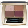 Palette 4 Ombres à Paupières Sculptantes Estée Lauder