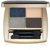 ESTÉE LAUDER PC Envy Eyeshadow Quad Palette de fards à paupières 10 g