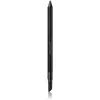 Estee Lauder Double Wear Waterproof Crayon Yeux Emerald Volt 1ut