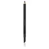 ESTÉE LAUDER DOUBLE WEAR 24H WATERPROOF GEL EYE PENCIL - ONYX 1,2 G PH