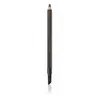 ESTÉE LAUDER Double Wear 24h Waterproof Gel Eye Pencil Eye-liner 10 g