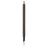 DOUBLE WEAR 24H WATERPROOF GEL EYE PENCIL 03-COCOA 1,2 GR ESTÉE LAUDER