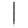 ESTÉE LAUDER Double Wear 24h Waterproof Gel Eye Pencil Eye-liner 10 g