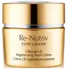 Estée Lauder RE-NUTRIV Ultimate Lift crème régénérante jeunesse contour des yeux 15 ml