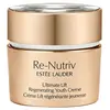 Estée Lauder Re-Nutriv Ultimate Lift Regenerating Youth Cream 50 Ml
