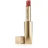 Estee Lauder Pure Color Envy Illuminating Shine Slim Bronze Babe