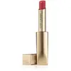 ESTÉE LAUDER Pure Color Envy - Rouge à lèvres éclat brillance 