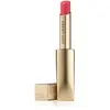 Estee Lauder Pure Color Envy Illuminating Shine Slim Maui Kiss