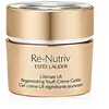 Estée Lauder RE-NUTRIV Ultimate Lift regenerating youth cream gelée 50 ml