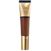 ESTÉE LAUDER Futurist Hydra Rescue - Fond de Teint Hydratant SPF 45 