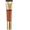 ESTÉE LAUDER Futurist Hydra Rescue - Fond de Teint Hydratant SPF 45 