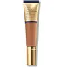Futurist Hydra Rescue - Fond de Teint Hydratant SPF 45- ESTEE LAUDER
