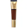 ESTÉE LAUDER Futurist Hydra Rescue - Fond de Teint Hydratant SPF 45 