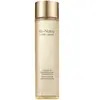Estée Lauder - Re-Nutriv Ultimate Lift Crème visage 200 ml Blanc female