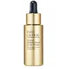 Estée Lauder Futurist Peptide-Power Base de Teint Sérul aux Peptides 27 ml