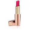 ESTÉE LAUDER Pure Color Revitalizing Crystal Balm Baume à lèvres 10 g