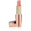 Estée Lauder - Pure Color Crystal Baume à lèvres 3.2 g Or rose female