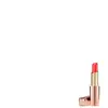 Estee Lauder Rouge à Lèvres Pc Revitalizing Crystal 003