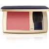 Estée Lauder Pure Color Envy Blush Sculptant - Estée Lauder - Blush