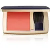 Estée Lauder Pure Color Envy Blush Sculptant - Estée Lauder - Blush