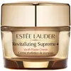 Crème Révélatrice de Jeunesse Revitalizing Supreme+ Estée Lauder 15 ml