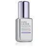 Estée Lauder Perfectionist Pro Soin Lift et Fermeté Rapide 30 ml