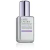 Anti-Age & Anti-rides Estee Lauder  Perfectionist Pro Sérum Raffermissant