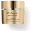 Estée Lauder Estee Lauder Re-Nutriv Crema Hidratante 50ml