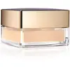 ESTÉE LAUDER Double Wear Sheer Flattery Loose Powder Poudre 10 g