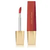 Estée Lauder - Pure Color Rouge à lèvres 9 ml Rouge foncé female